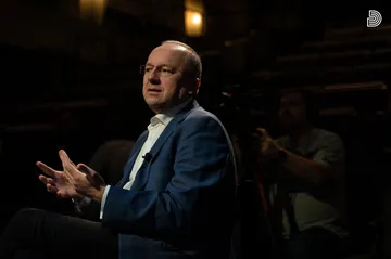 Lucian Vărșăndan