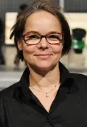 Sandra Meurer