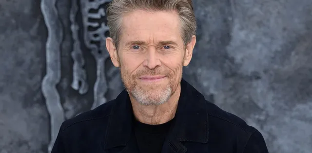 Mesajul Internațional pentru Ziua Mondială a Teatrului 2026