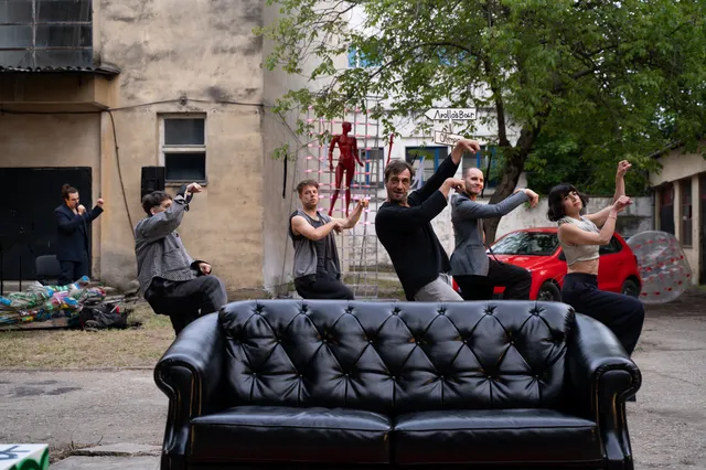 Laios 