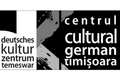 German Cultural Center 