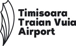 "Traian Vuia" International Airport Timișoara