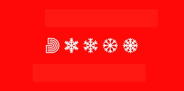 Öffnungszeiten der Kartenagentur des DSTT während der Feiertage