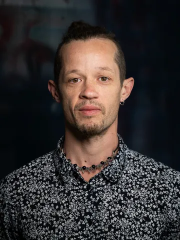 Alexandru Pîntea (a.G.)