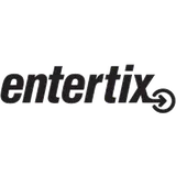 Entertix