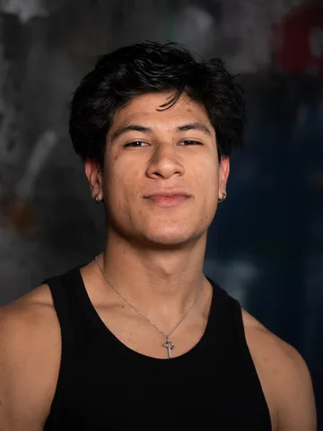 Gustavo Ferreira (a.G.)