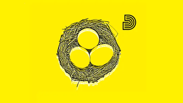 Öffnungszeiten der Kartenagentur des DSTT während der Feiertage