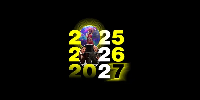 Finalul stagiunii 2025/2026 la TGST
