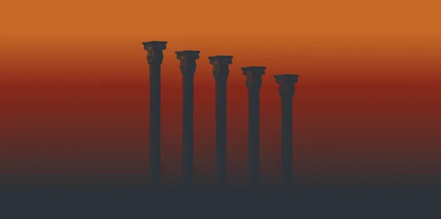 Das Deutsche Staatstheater Temeswar feiert das 55-jährige Bühnenjubiläum der Schauspielerin Ida Jarcsek-Gaza mit der Premiere von "Penthesilea. Ein Requiem"