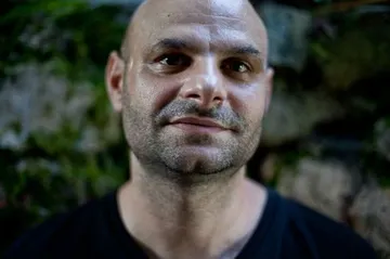 Florin Fieroiu